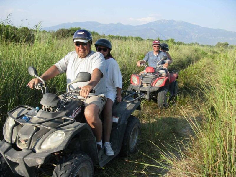 kusadasi-guided-quad-biking-tour