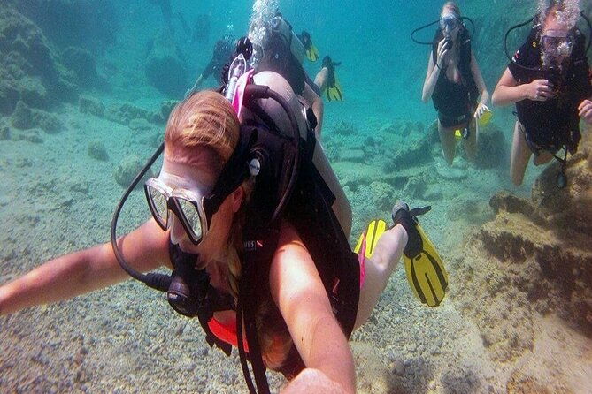 kusadasi-scuba-diving