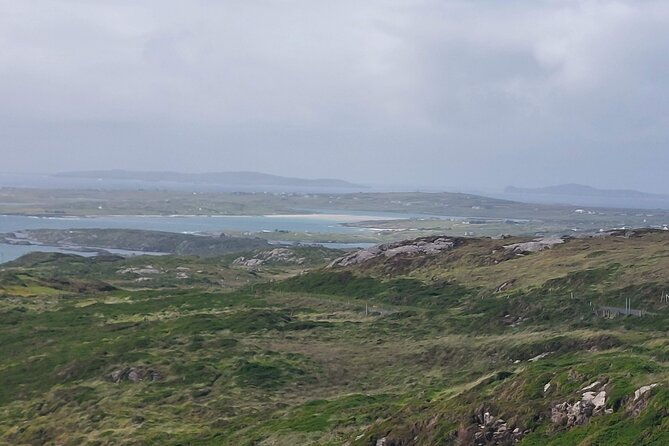 kylemore-abbey-sky-road-aughnanure-private-tour-from-galway