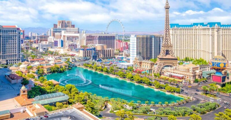 la-2-day-las-vegas-tour-with-hoover-dam-accommodation