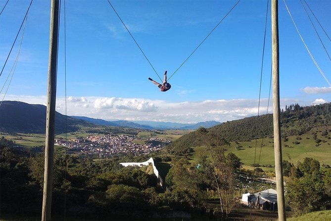 la-calera-extrema-nature-tourism-near-bogota