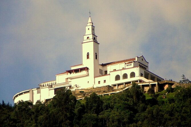 la-candelaria-and-monserrate-tour-history-and-culture