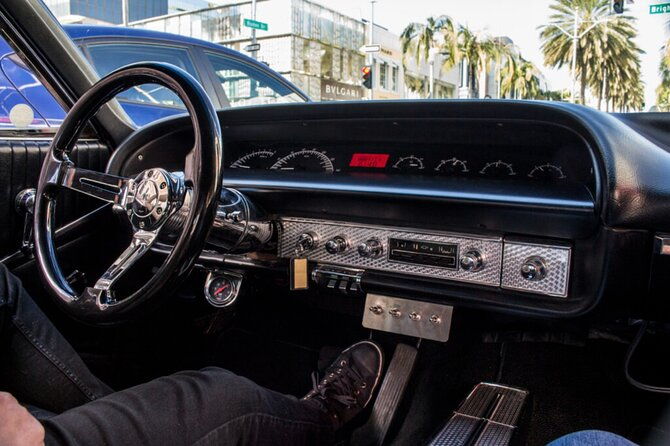 la-culture-lowrider-tour
