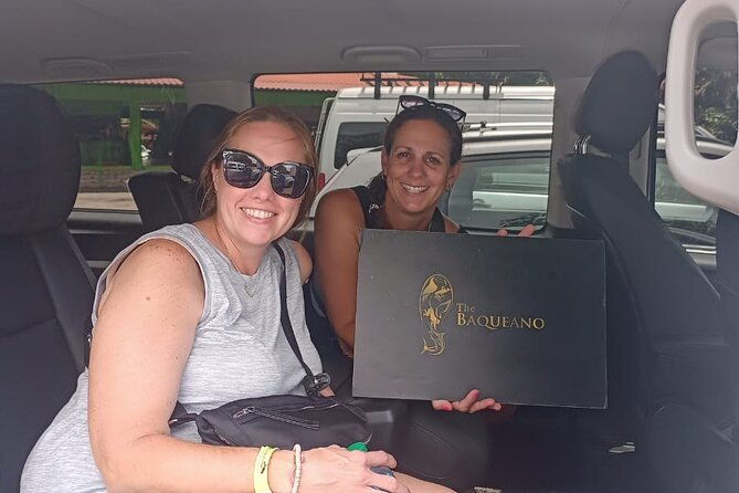 la-fortuna-adventure-3-attractions-and-lunch