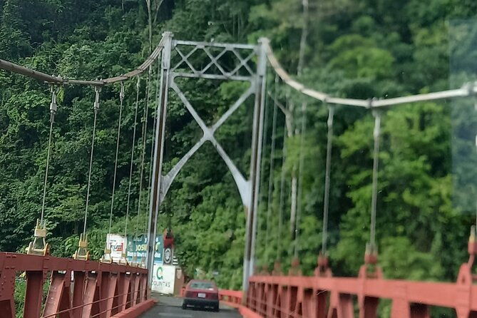 la-fortuna-arenal-hotels-to-sjo-airport-private-transfer-one-way