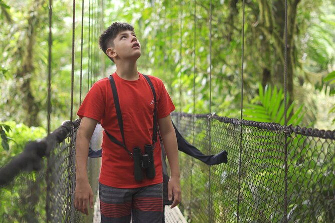 la-fortuna-full-day-waterfall-arenal-volcano-and-hanging-bridges