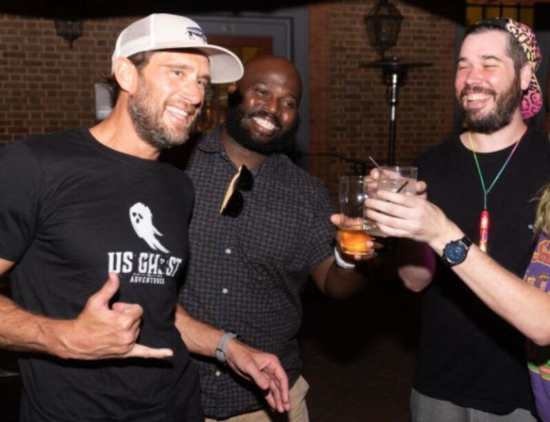 la-ghosts-boos-and-booze-haunted-pub-crawl-3