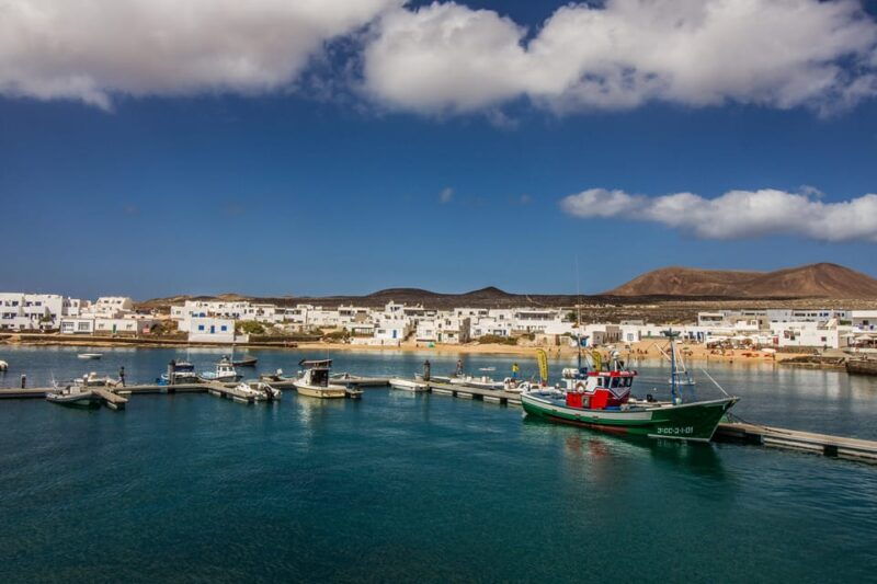 la-graciosa-island-cruise-with-lunch-for-cruise-passengers