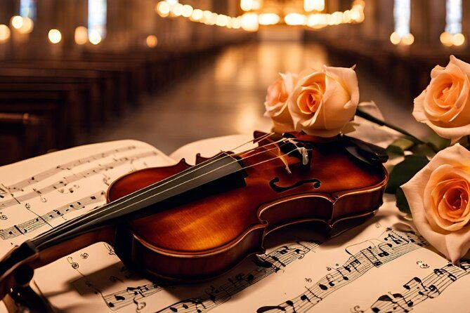 la-grand-illumination-symphony-musical-performance-by-tourismo