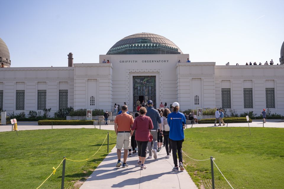 la-griffith-observatory-tour-and-planetarium-ticket-option