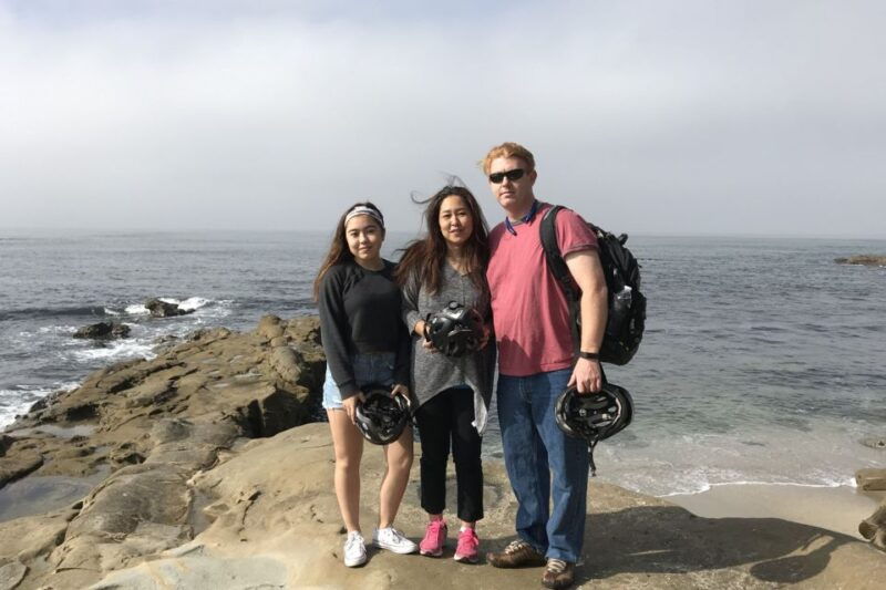 la-jolla-2-hour-guided-segway-tour
