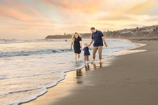 la-jolla-cove-photo-shoot