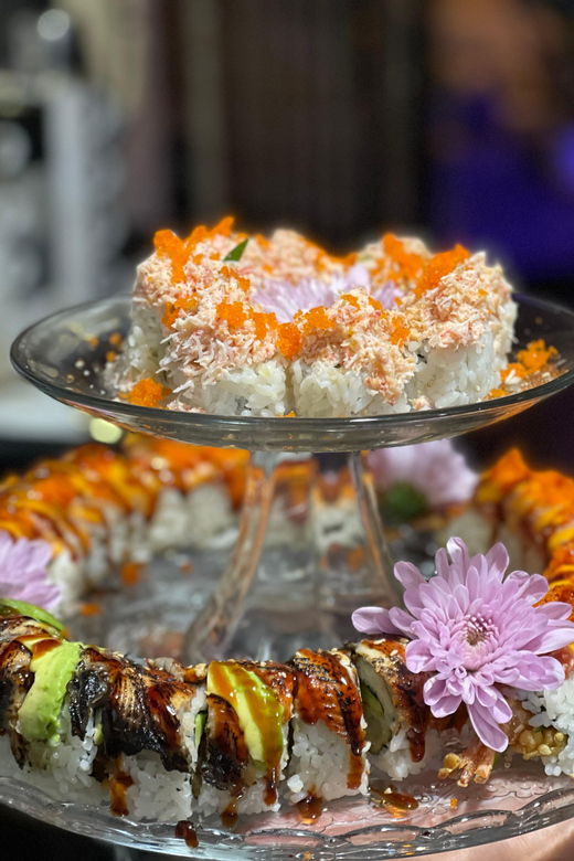 la-jolla-date-night-with-luxury-oceanfront-asian-cuisine