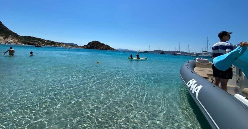 la-maddalena-caprera-spargi-budelli-santa-maria-boat-tour