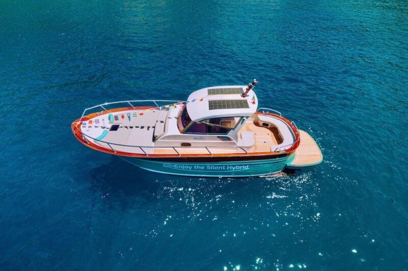 la-maddalena-hybrid-boat-tour-with-happy-hour