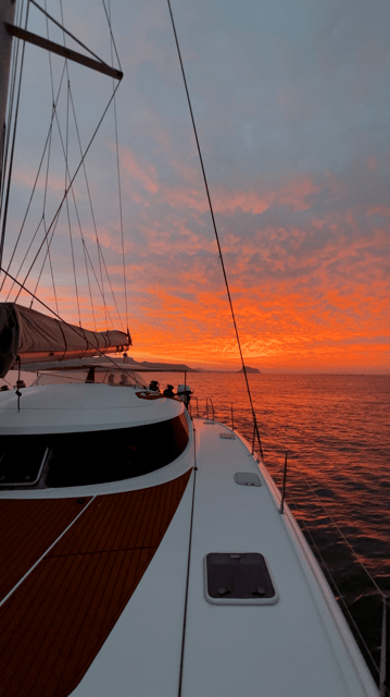 la-manga-private-luxury-yacht-rental
