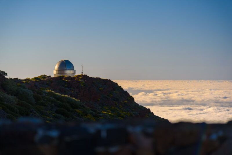 la-palma-guided-trekking-tour-to-el-roque-de-los-muchachos