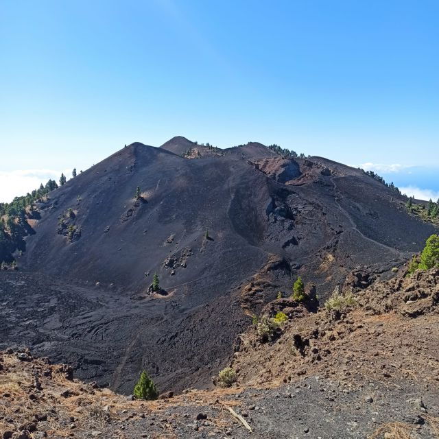 la-palma-guided-trekking-tour-to-volcanoes-south