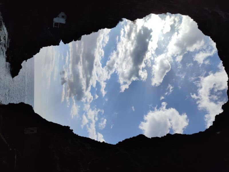 la-palma-poris-de-candelaria-hiking-tour