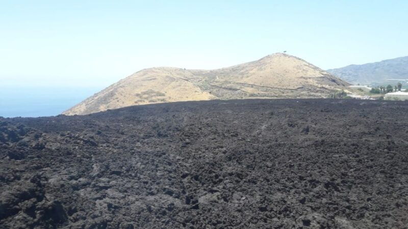 la-palma-san-antonio-and-teneguia-volcanos-tour-by-4x4-bus