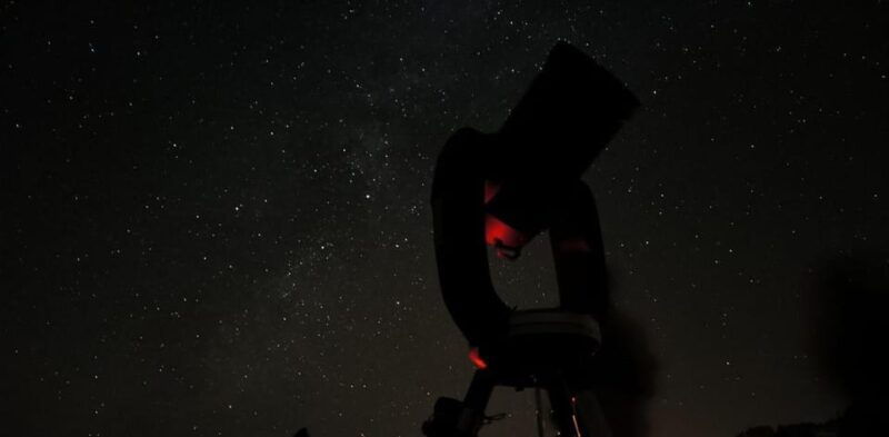 la-palma-stargazing-in-fuencaliente-san-antonios-volcano
