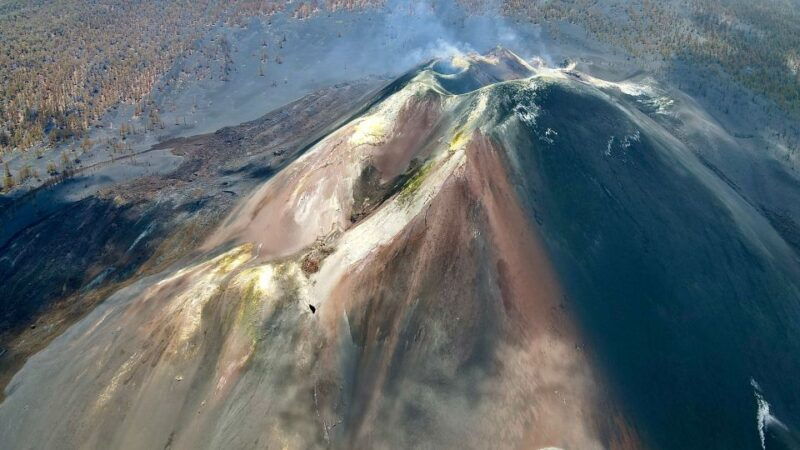 la-palma-tacande-volcanic-landscape-tour