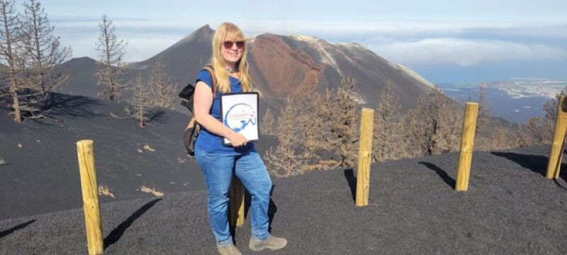 la-palma-tajogaite-volcano-guided-hike