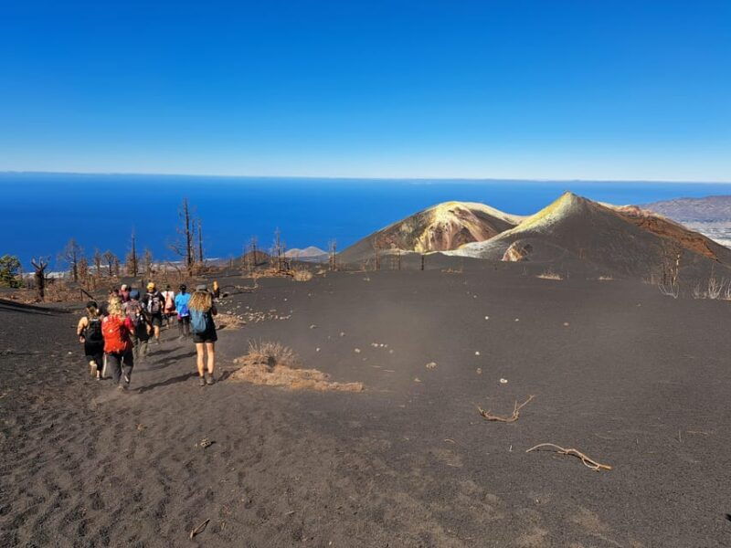 la-palma-tajogaite-volcano-guided-trek