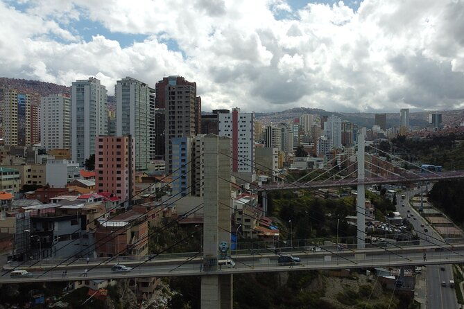 la-paz-city-tour-essential