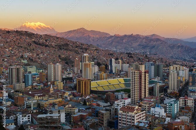 la-paz-cultural-food-tour