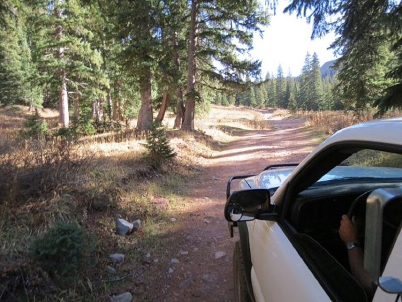 la-plata-canyon-jeep-tour-waterfalls-ghost-towngreat-views