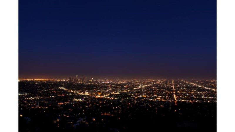 la-river-eco-tour-and-secret-stair-hike-3