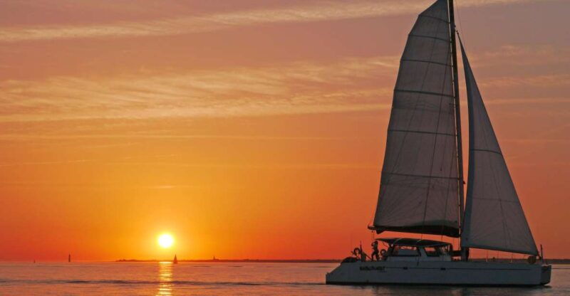 la-rochelle-2-hour-sunset-sailing-cruise