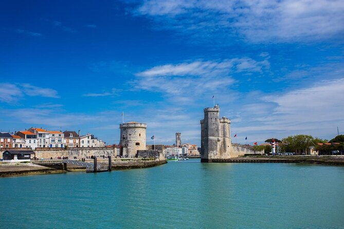 la-rochelle-gems-of-the-port-exploration-game-and-tour