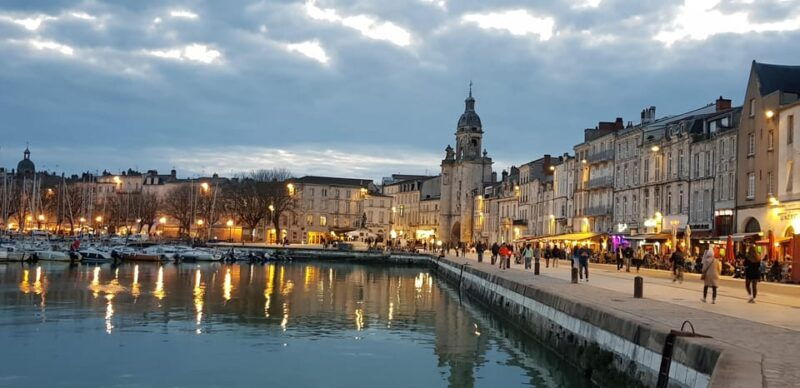 la-rochelle-walking-guided-visit
