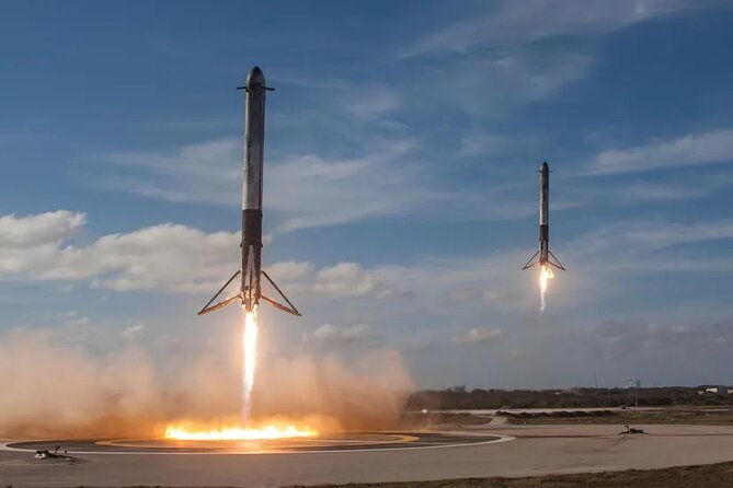 la-santa-monica-self-guided-aerospace-legacy-audio-tour
