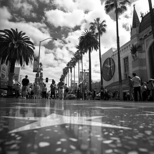 la-self-guided-mystery-tour-on-hollywood-boulevard-eng