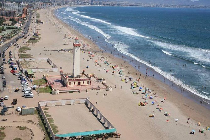 la-serena-and-coquimbo-city-tour-sib