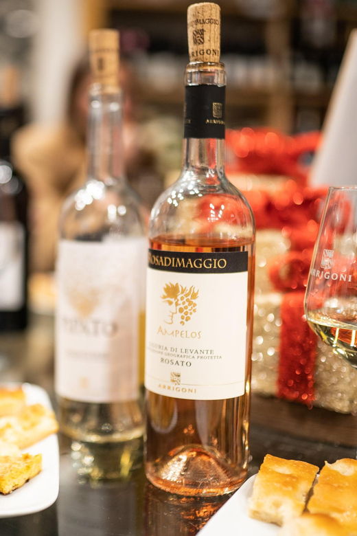 la-spezia-4-wines-tasting