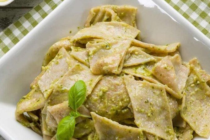 la-spezia-cinque-terre-food-tour