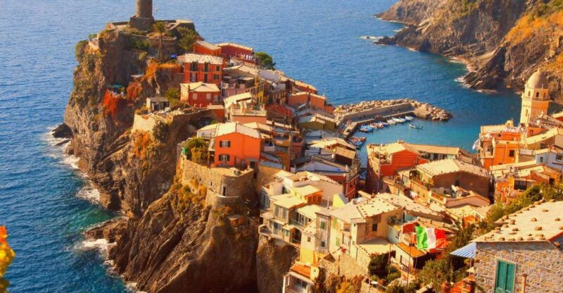 la-spezia-cinque-terre-guided-hiking-tour
