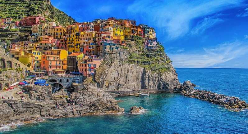 la-spezia-cinque-terre-morning-or-sunset-boat-tour