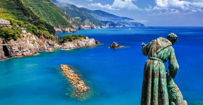 la-spezia-cinque-terre-tour-by-boat