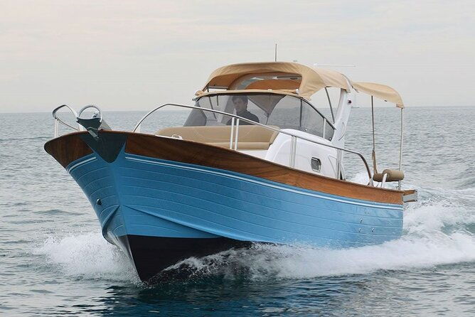 la-spezia-cinque-terre-tour-with-lunch-on-board-8-hours
