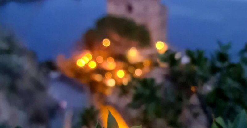 la-spezia-cinque-terre-tour-with-professional-photographer