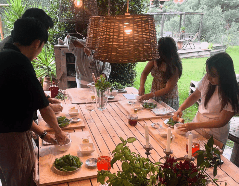 la-spezia-cooking-class-and-home-restaurant-experience