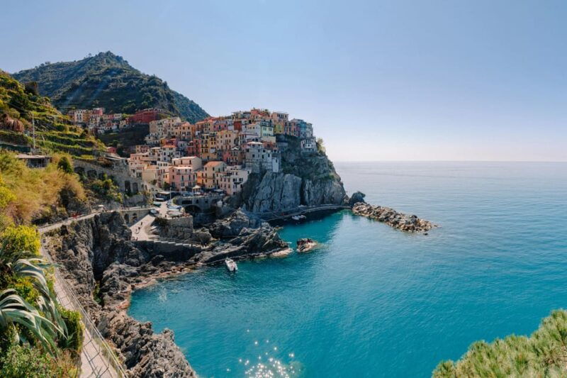 la-spezia-full-day-boat-trip-to-cinque-terre-and-portovenere