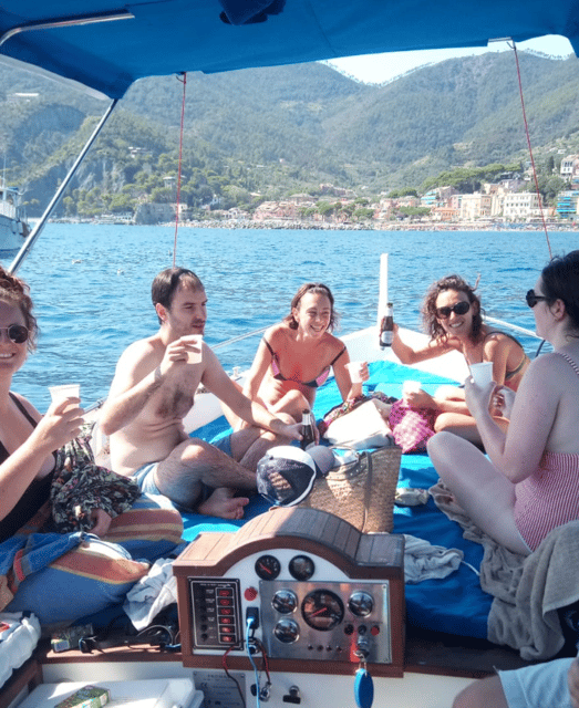 la-spezia-full-day-boat-trip-to-cinque-terre-and-portovenere
