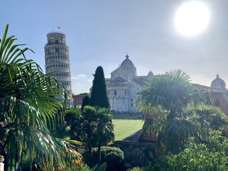 la-spezia-full-day-pisa-and-lucca-excursion