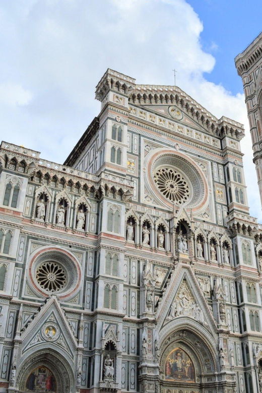 la-spezia-guided-tour-of-florence-pisa-with-bus-transfer